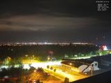 01 : 12