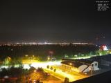 01 : 40