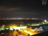 01 : 48