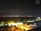 02 : 08