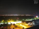 02 : 16