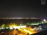 02 : 20