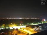 02 : 44