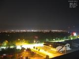 03 : 20