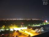 03 : 28