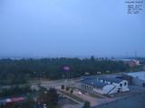 04 : 40