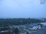 04 : 48