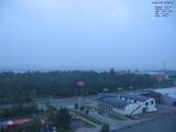 04 : 56