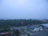 05 : 00