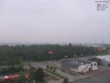 05 : 40