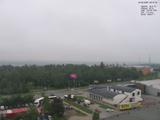 08 : 12