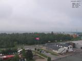 08 : 28