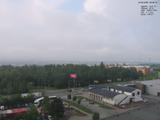 08 : 36