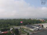 08 : 48