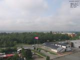 09 : 04