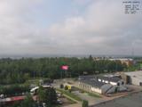 09 : 08