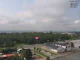 09 : 12