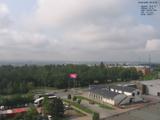 09 : 16