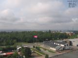 09 : 20