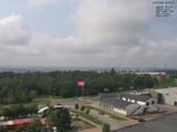 09 : 28