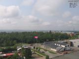 09 : 36