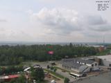 10 : 36