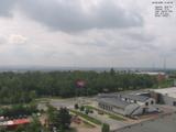 11 : 20