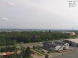 17 : 08