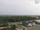 17 : 16