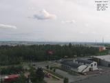 17 : 24