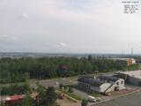 17 : 32