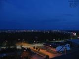 21 : 40