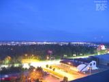 21 : 52