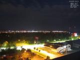 22 : 40