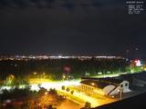 22 : 44