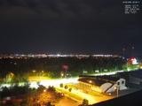 22 : 48