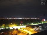 22 : 56