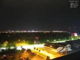 23 : 40