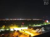 23 : 52