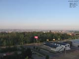 05 : 48