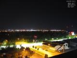 00 : 00