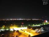 01 : 08