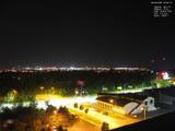 02 : 00