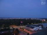04 : 16