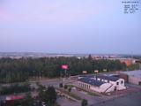 04 : 36