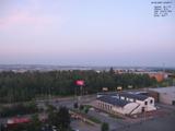 04 : 48