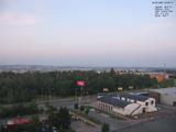 04 : 52