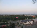 05 : 00