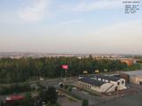 05 : 20