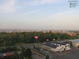 05 : 24